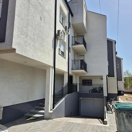 Stojanovic Pirot